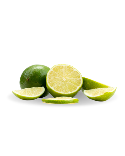 Sweet Lime
