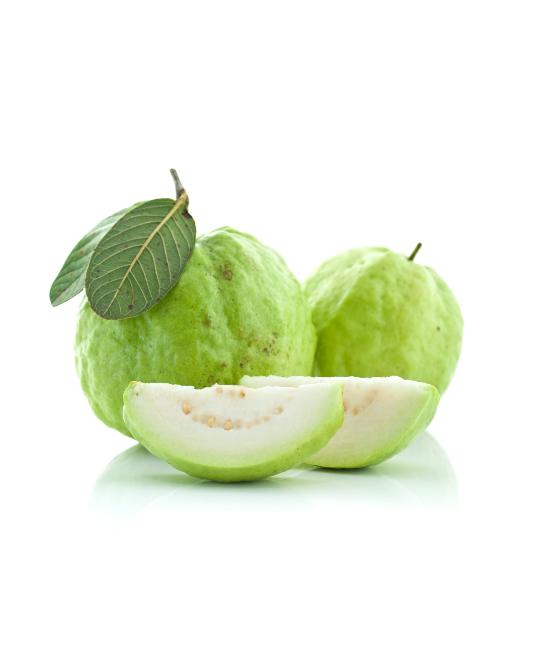 Guava