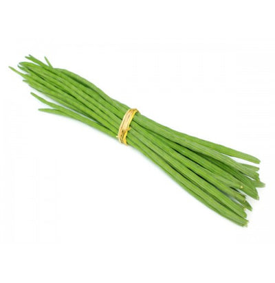 Drum Stick