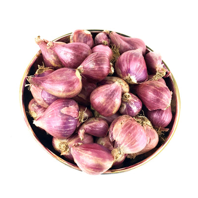 Sambar (Small) Onion