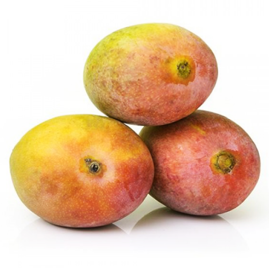 Mango Senthuram