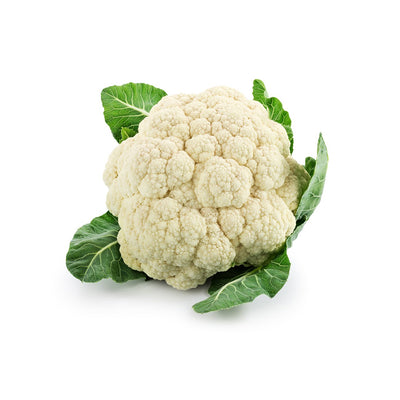 Cauli Flower