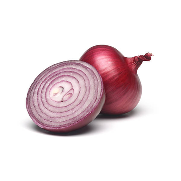Onion Big
