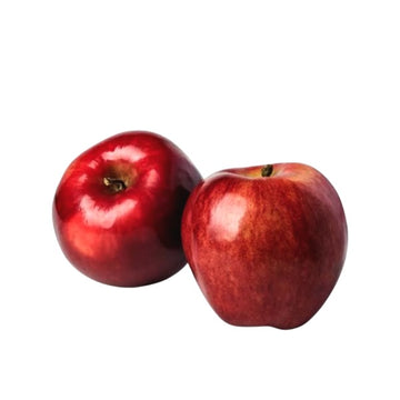 Apples