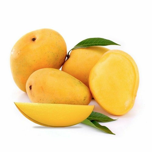 Mango Banganapalli