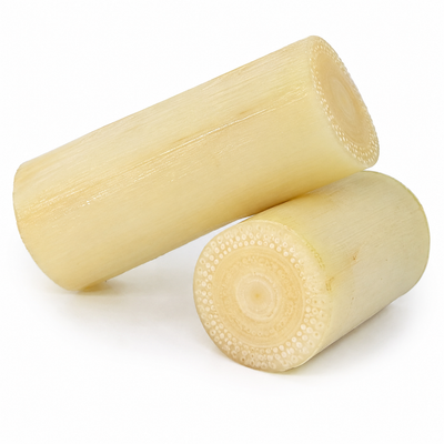 Banana Stem